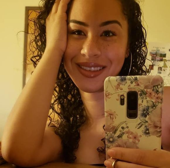 Meet your Posher, Harm - Picture 1 of 1